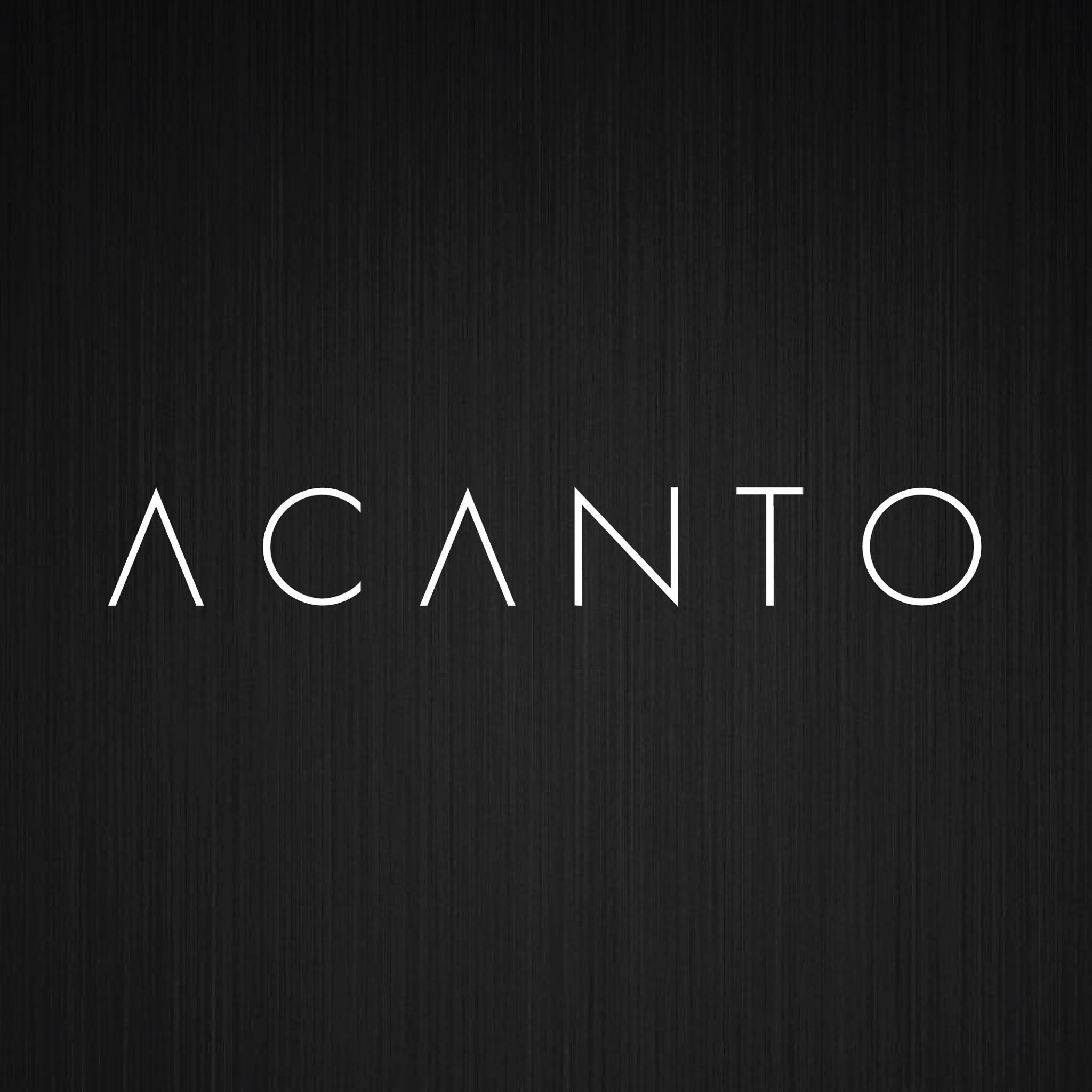 Acanto - Ristorante