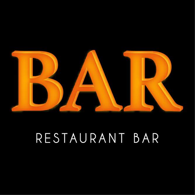 Bar Villa Zito - Ristorante