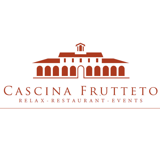 Cascina Frutteto - Ristorante