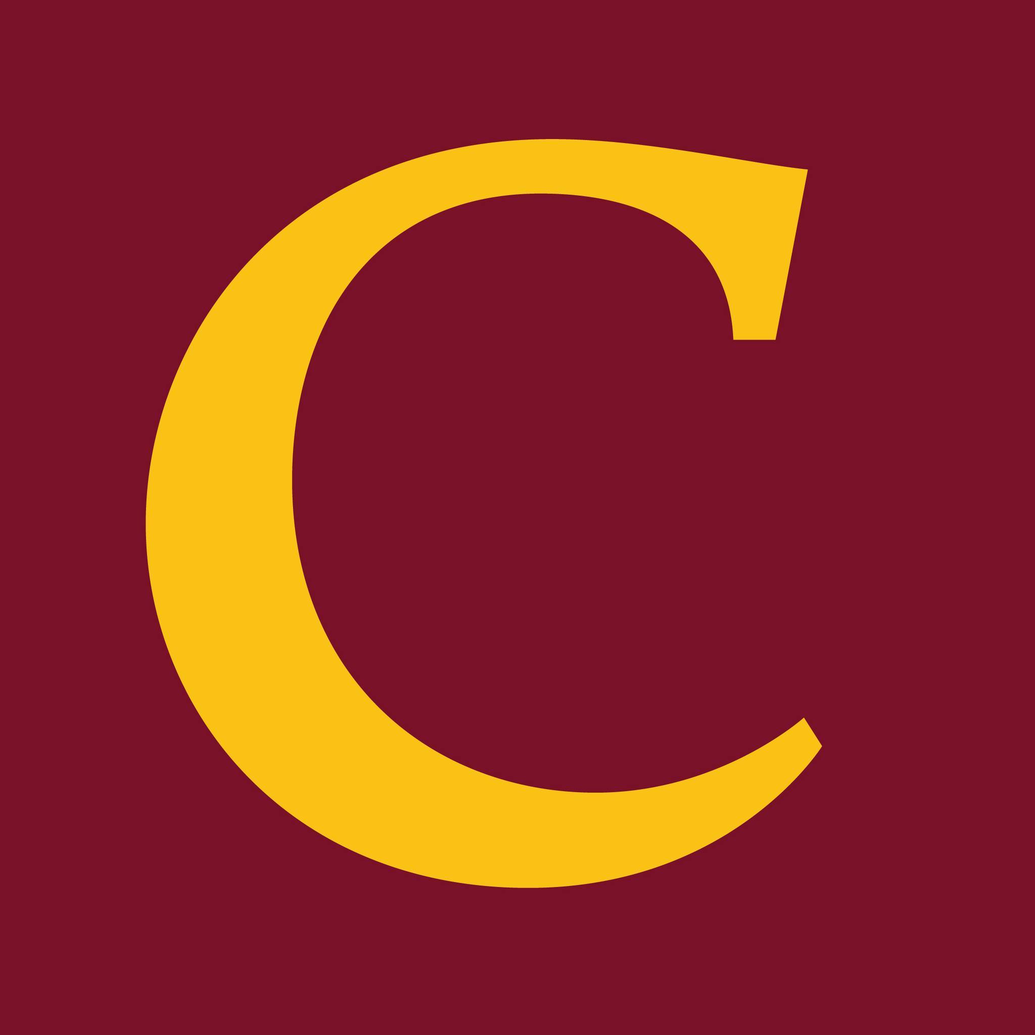 Carrobiolo - Ristorante