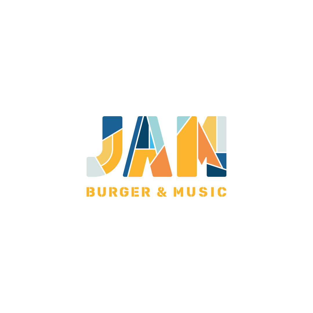 JAM Burger&Music - Ristorante