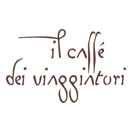 Il Caffè dei Viaggiatori - Ristorante