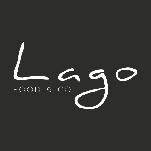Lago Food & Co - Ristorante