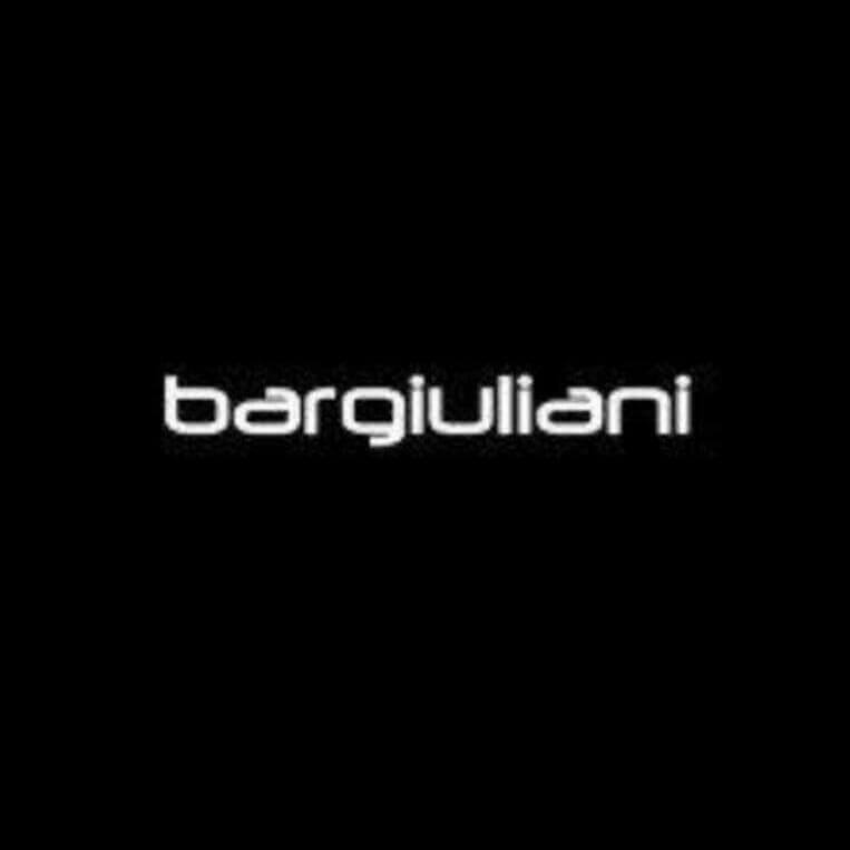 Bar Giuliani - Ristorante