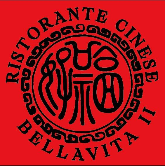 RISTORANTE CINESE BELLAVITA || - Ristorante
