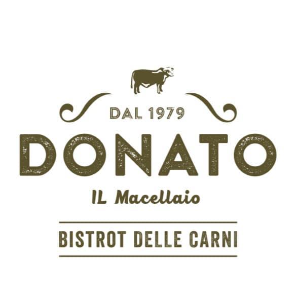 Donato Il Macellaio - Bistrot delle Carni - Ristorante