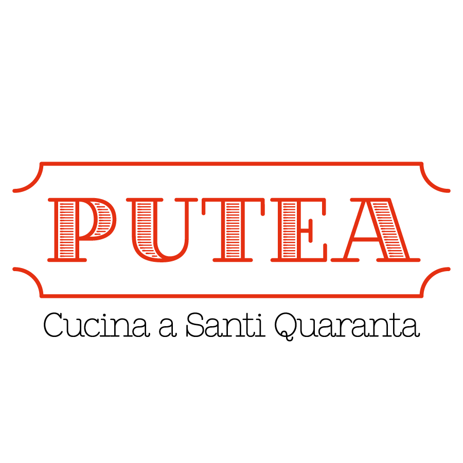 Putea - Ristorante