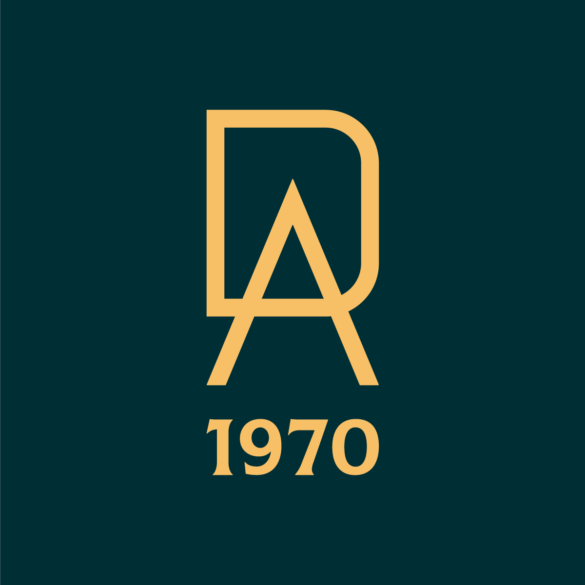 Don Antonio 1970 - Ristorante