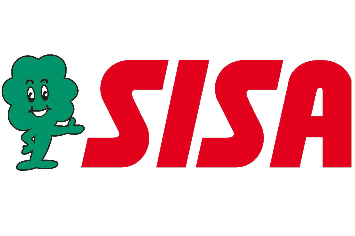 Sisa Supermercato - Ristorante