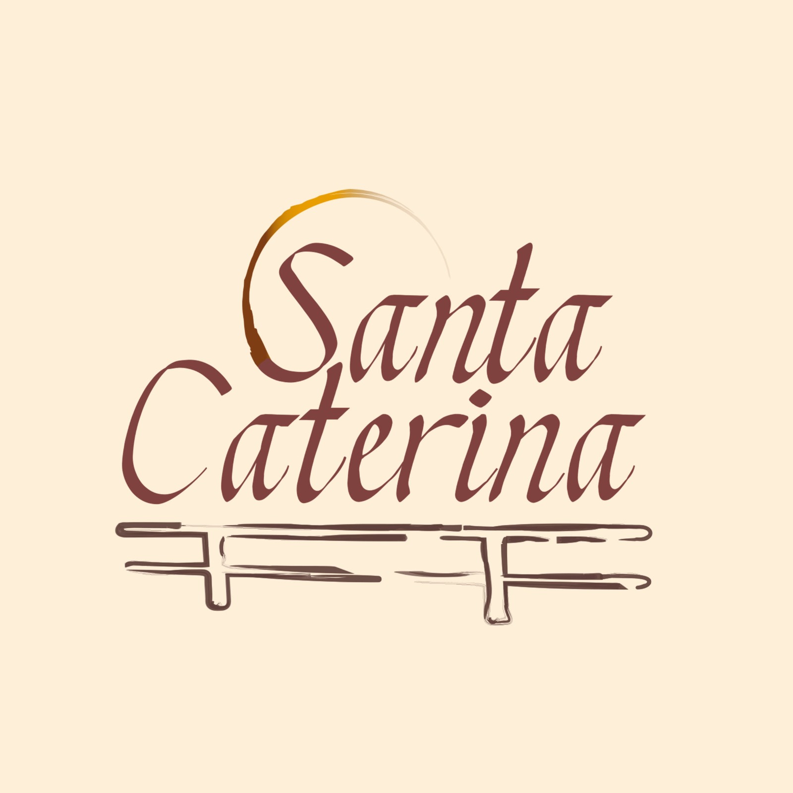 Santa Caterina - Ristorante