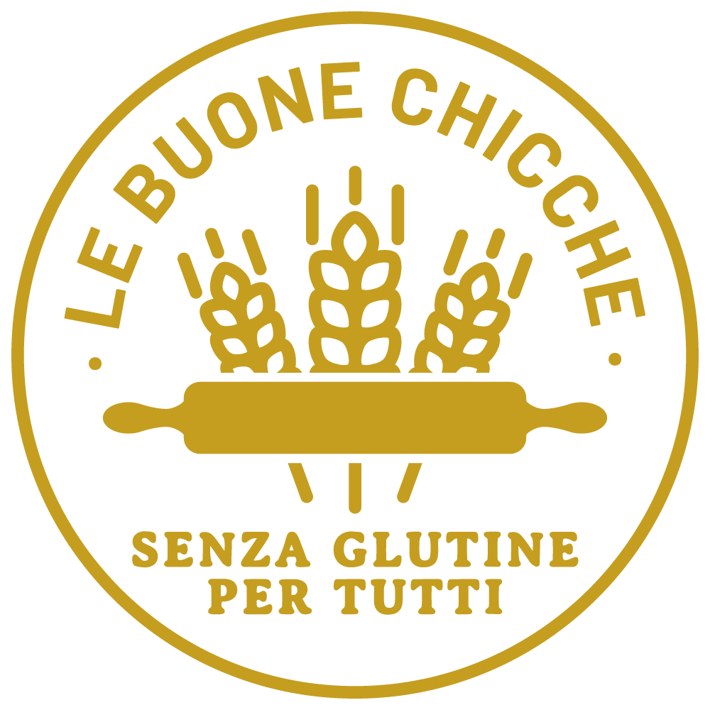 Le Buone Chicche - Gastronomia Senza Glutine - Ristorante