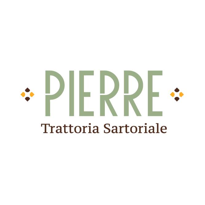 Pierre Trattoria Sartoriale - Ristorante