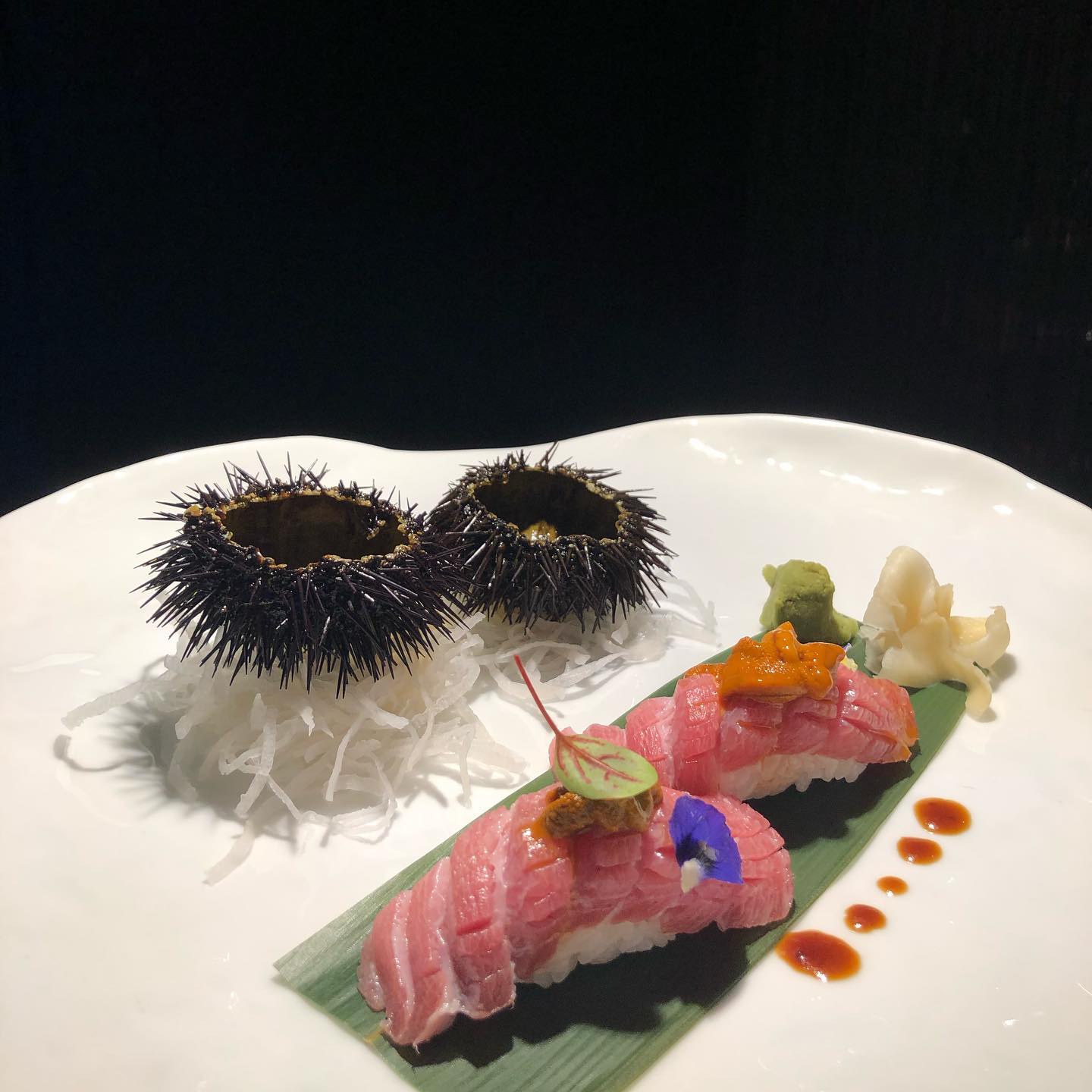 Halu Restaurant - Ristorante