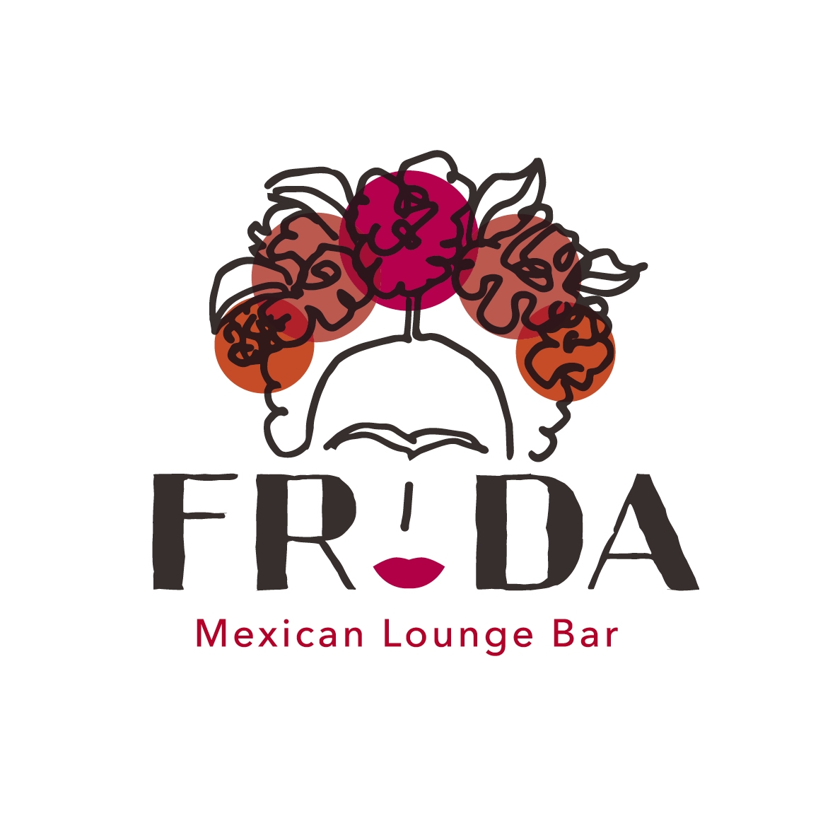 Frida Mexican Lounge Bar - Ristorante