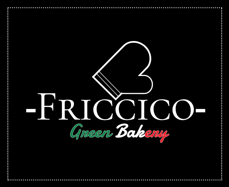 Friccico Green Bakery - Ristorante