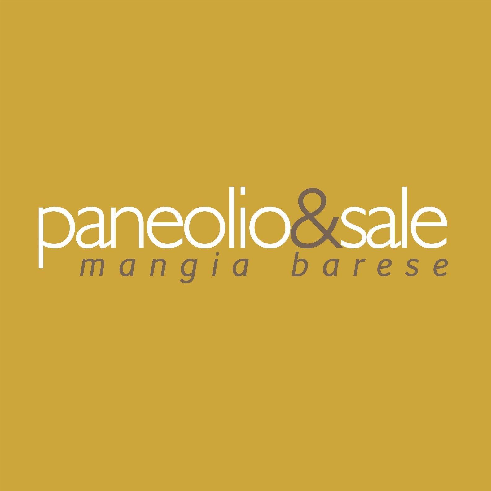 PaneOlio&Sale - Ristorante