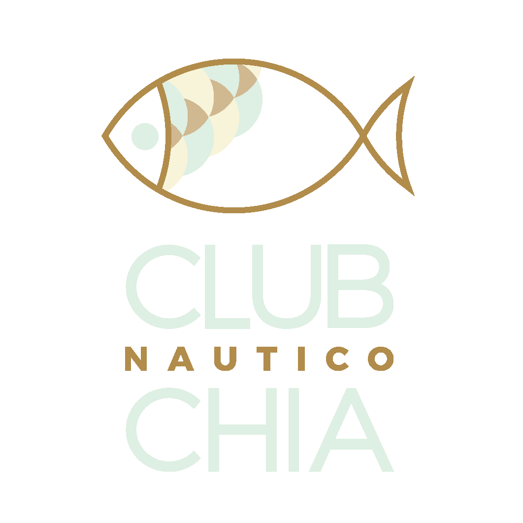 Club Nautico Chia - Ristorante