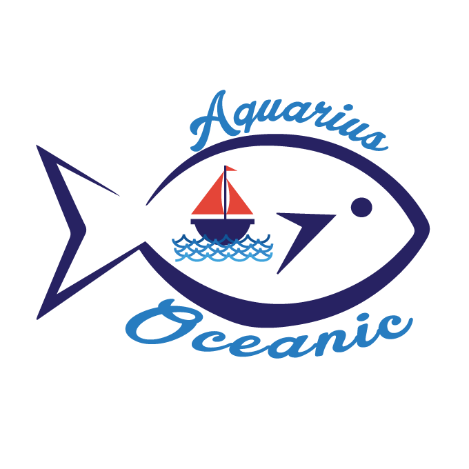 Aquarius - Ristorante