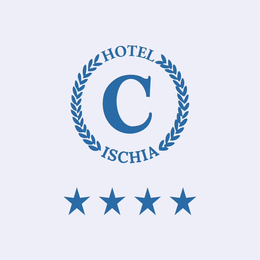 Hotel Continental Terme - Ristorante