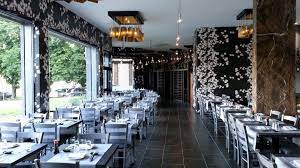 Sushi Koi Monza - Ristorante