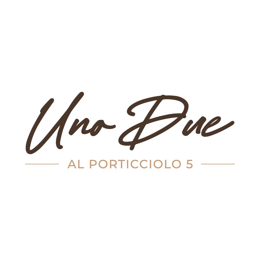 Uno Due Restaurant - Ristorante