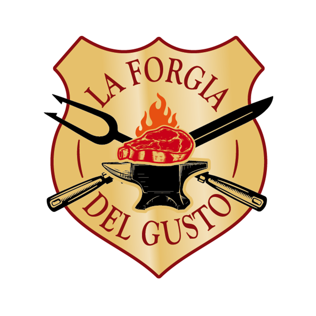 La Forgia del Gusto - Ristorante