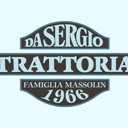 Da Sergio - Ristorante