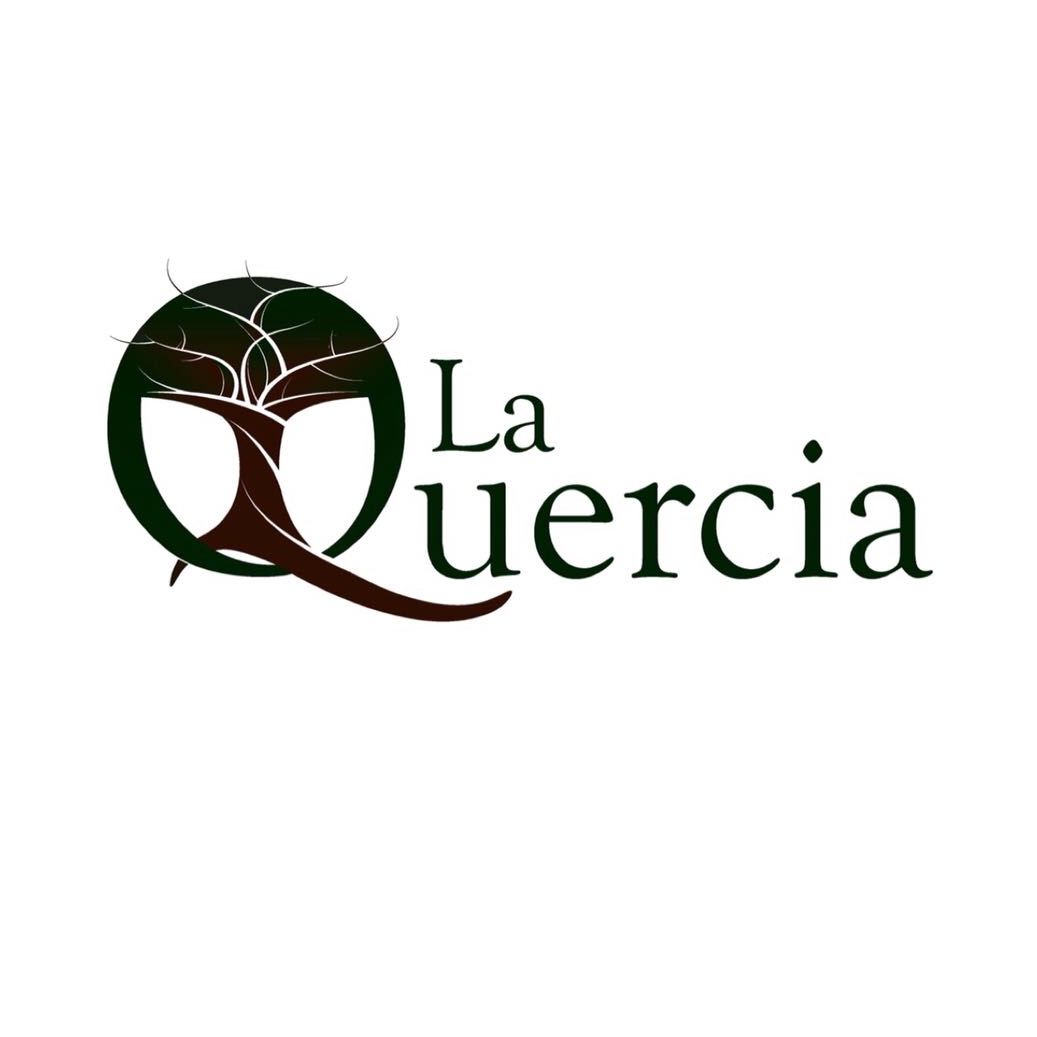 La Quercia Ristorante Pizzeria - Ristorante