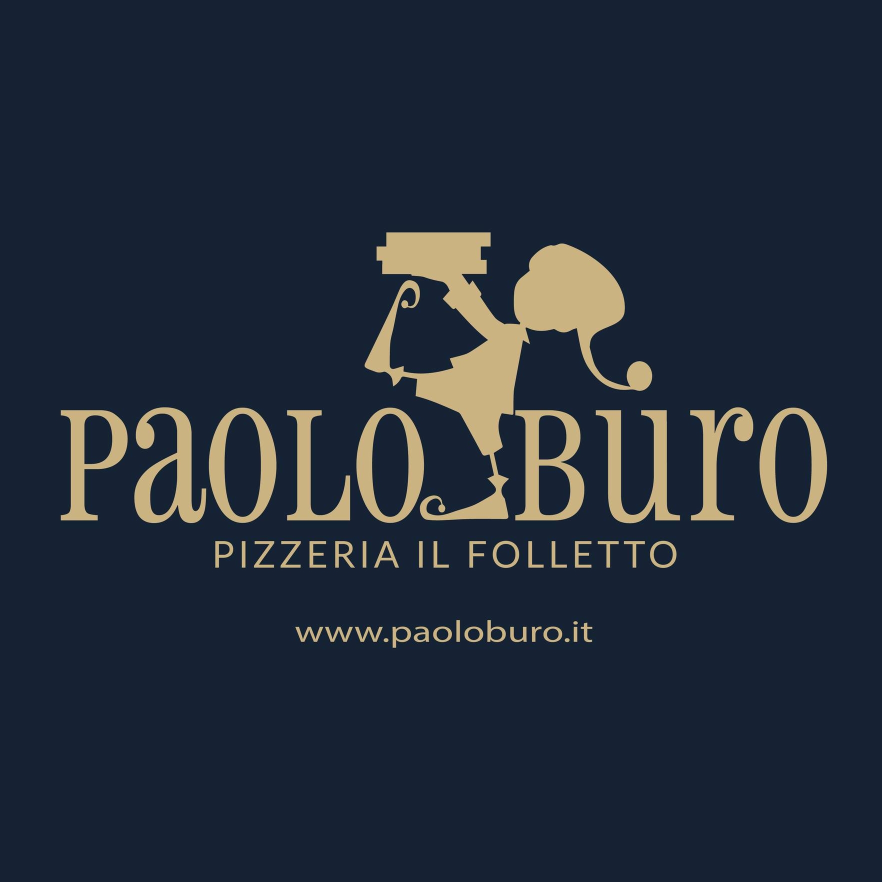 Pizzeria il Folletto - Ristorante