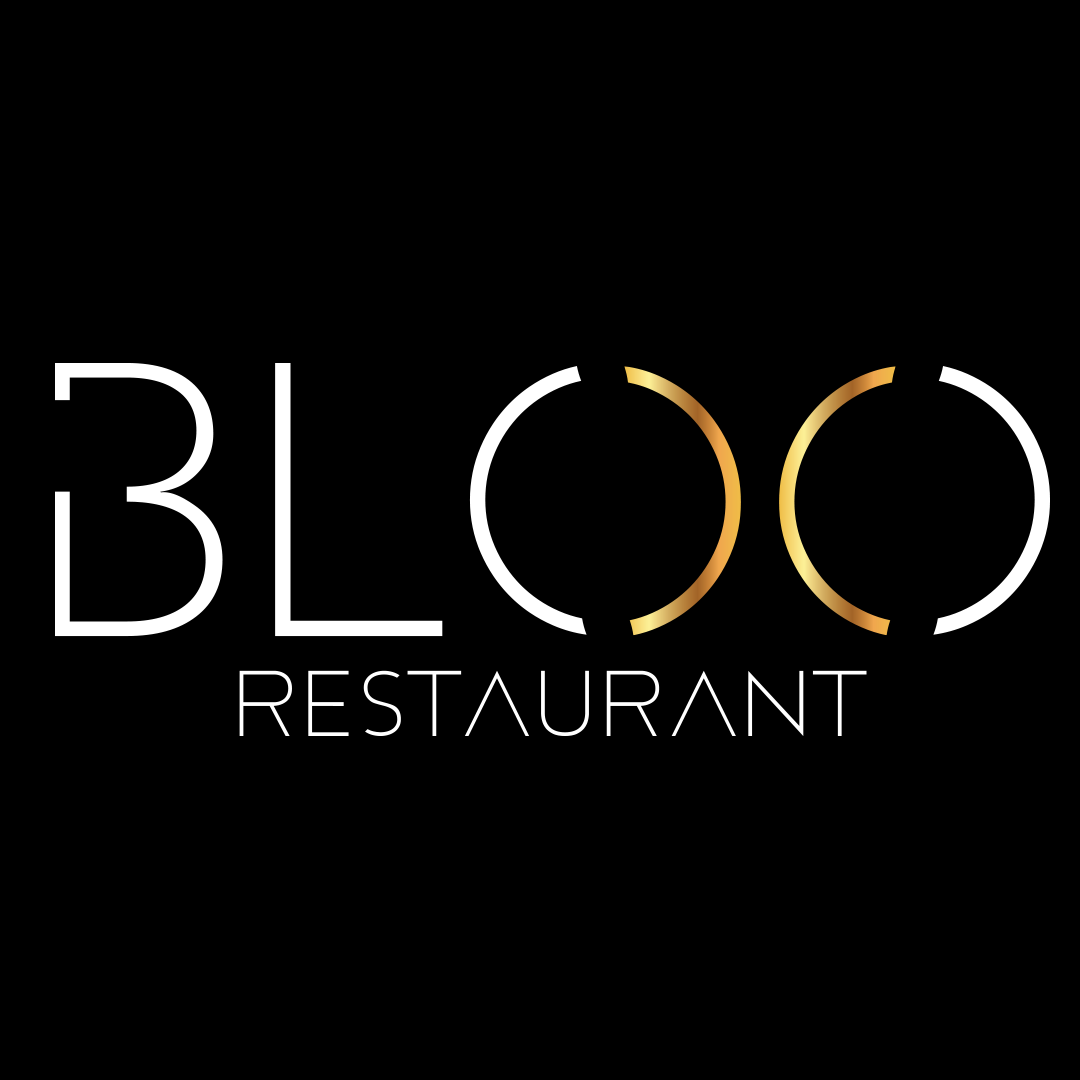 Bloo Restaurant - Ristorante