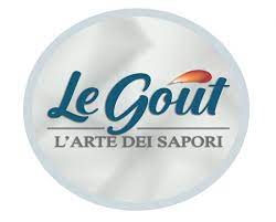 Le Goût - L'arte dei sapori - Ristorante