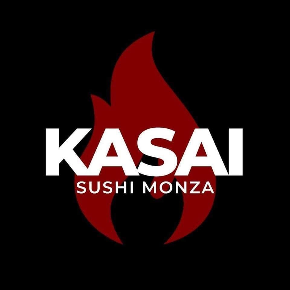 Kasai Sushi - Ristorante
