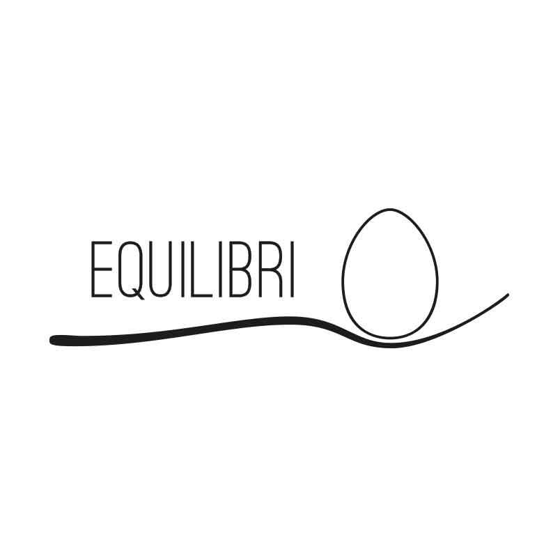 Equilibri - Ristorante