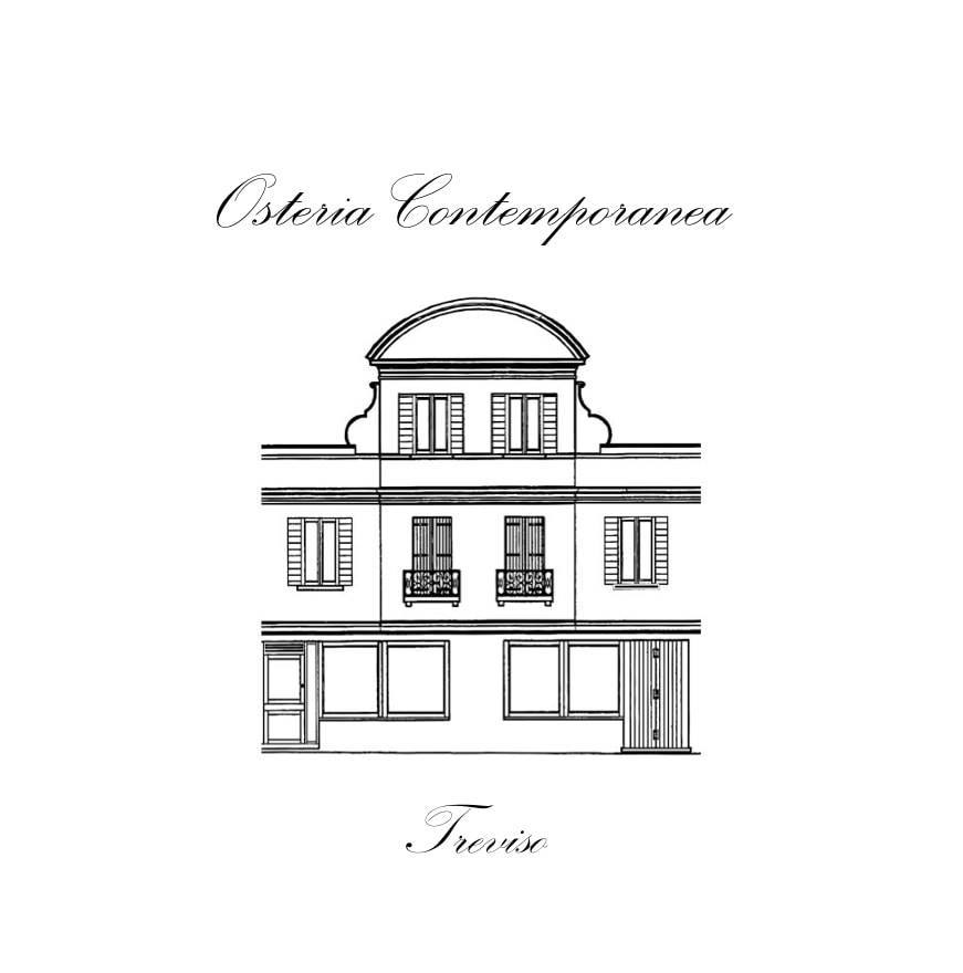 Osteria Contemporanea Treviso - Ristorante