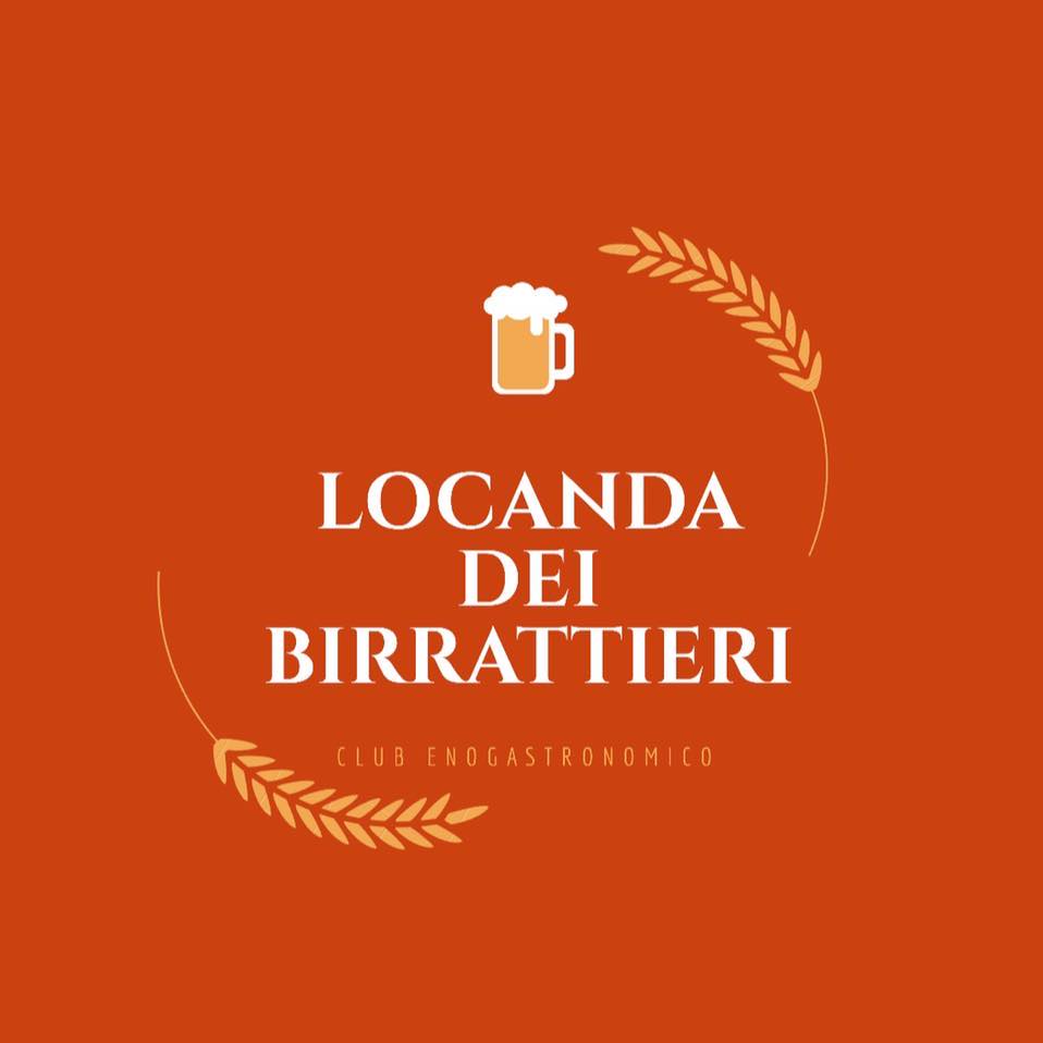 Locanda dei Birrattieri - Ristorante