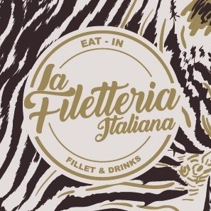La Filetteria Italiana Vespucci - Ristorante