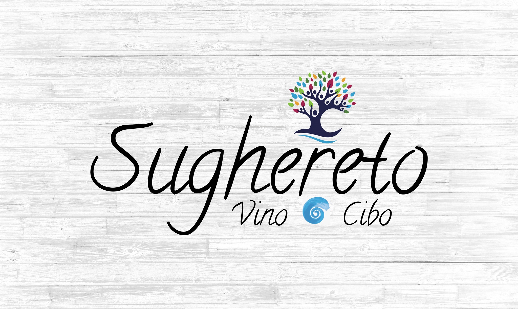Sughereto Vino e Cibo - Ristorante
