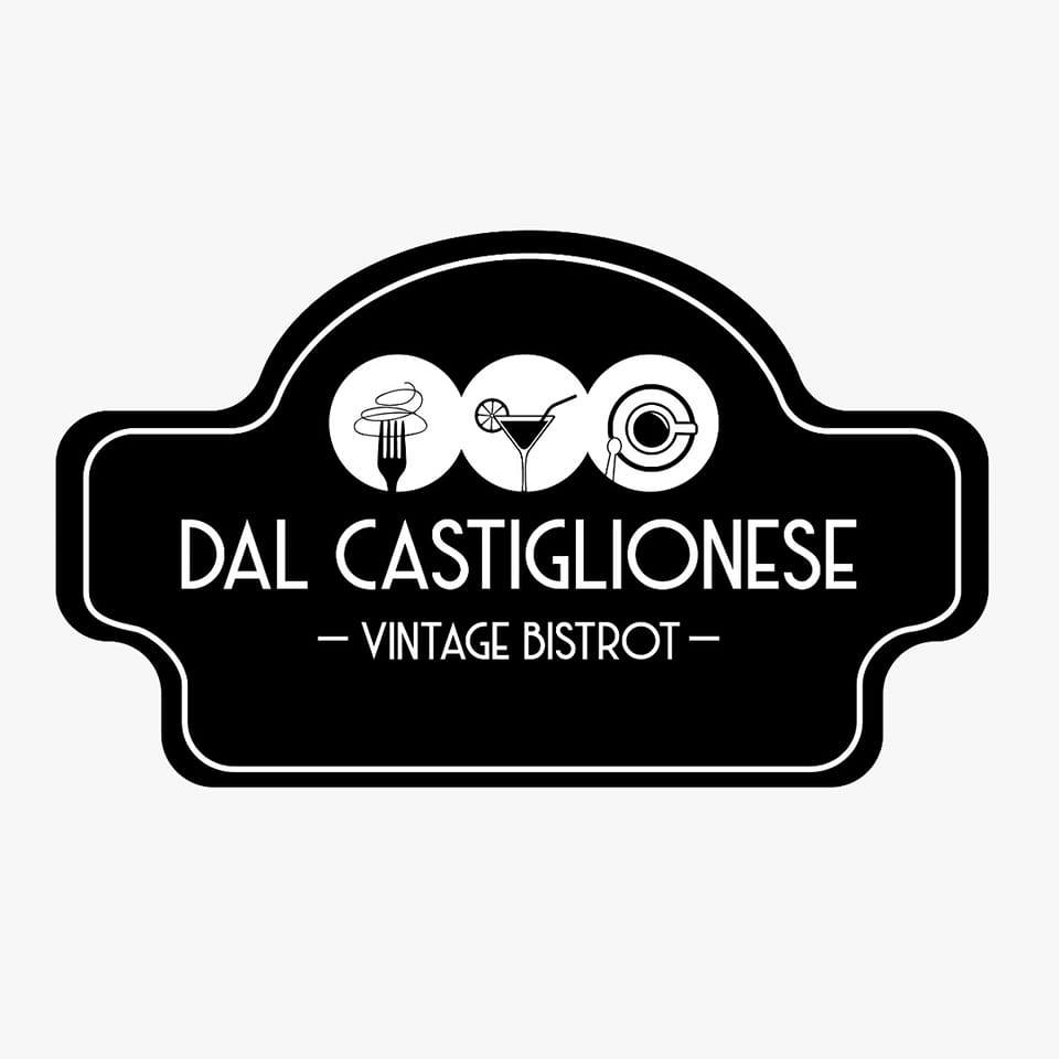 Dal Castiglionese Vintage Bistrot - Ristorante