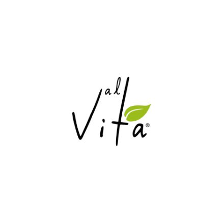 alVita Restaurant & Cafè - Ristorante