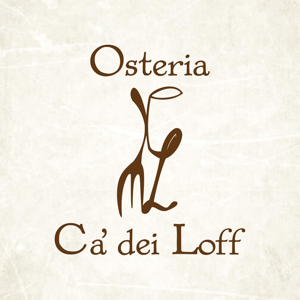 Matteo De Pollo - Ristorante
