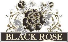 Black Rose - Ristorante