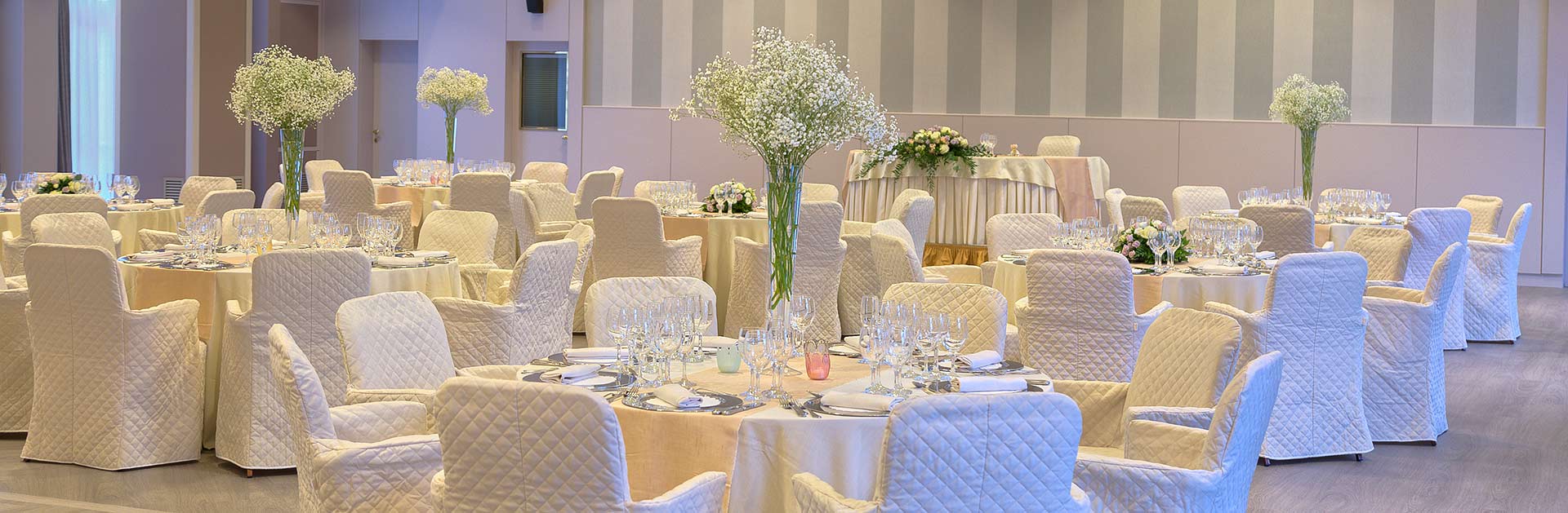 Ristorante Jesi - Federico II - Ristorante