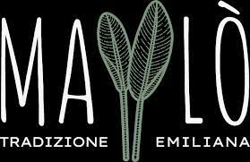 Ma Lò - Ristorante