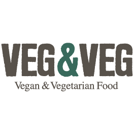 Veg&Veg Campi Bisenzio - Ristorante