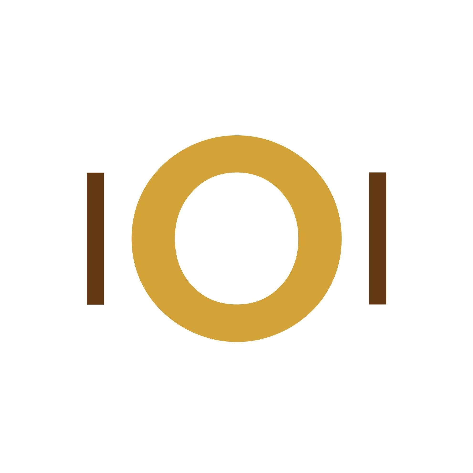 Club Ogliastrillo - Ristorante