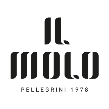 Ristorante Il Molo - Ristorante