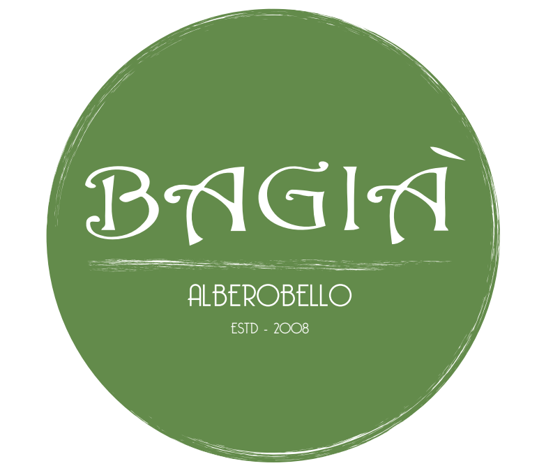 Bagià - Ristorante