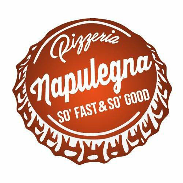 Napulegna - Ristorante