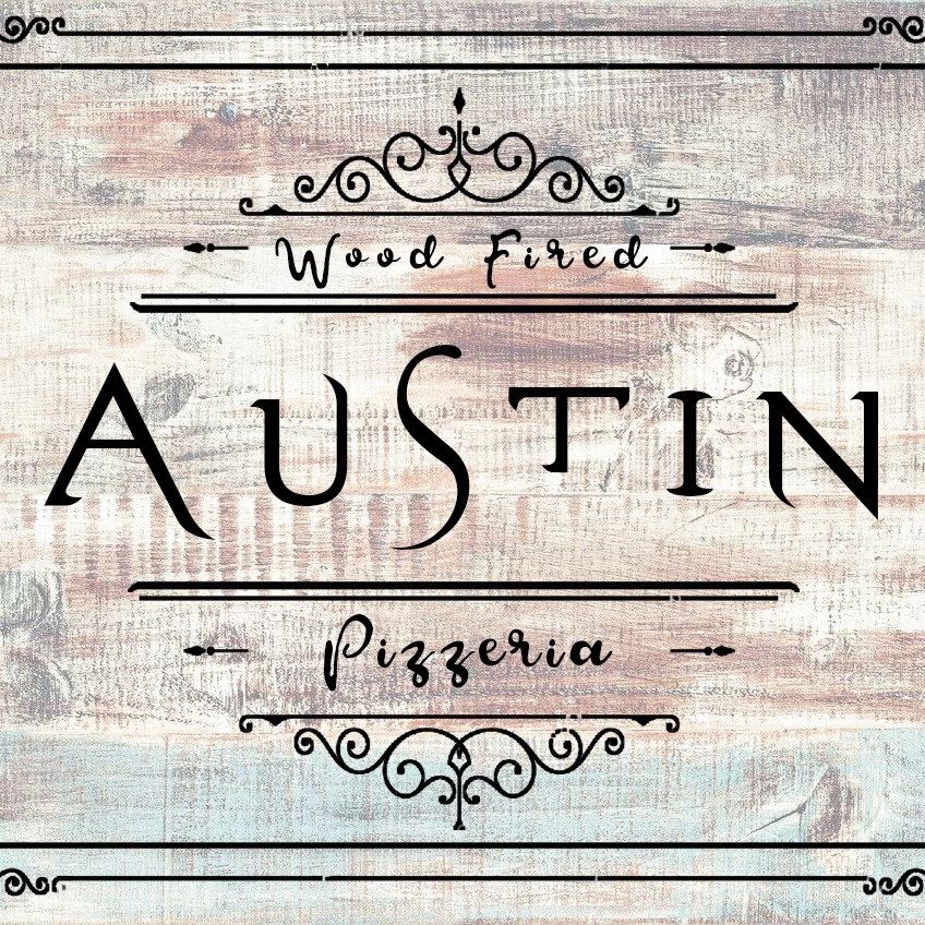 Austin - Ristorante