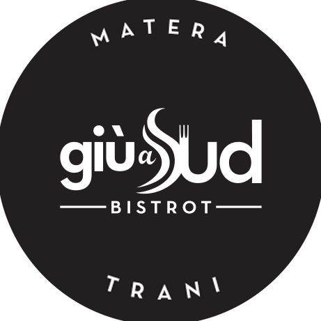Giù a Sud Bistrot nei Sassi - Ristorante